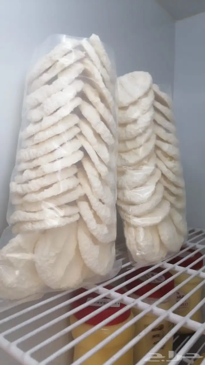 اقط   بقل   مضير   سمن غنم   لبن معزا   زبدة معزا  تمريات ض 29