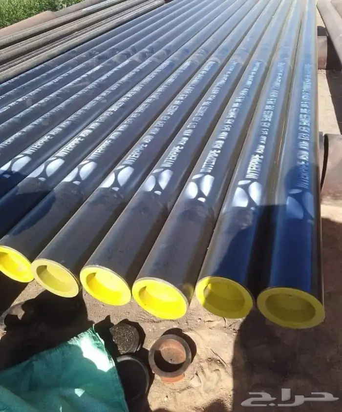 يحي المعلمي 17