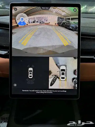 جيلي - بريفيس - بريميم - ومتوفر كومفورت - 2025 5