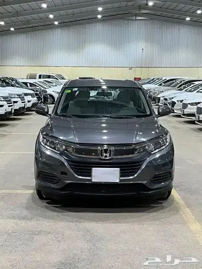 اتش ار في 2020 سعودي 0