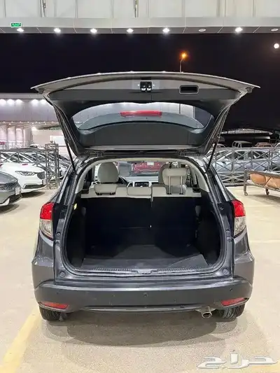 اتش ار في 2020 سعودي 12