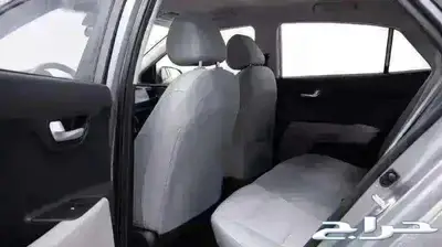كيا ريو جي ال 1.4 2023 عرض خاص 2