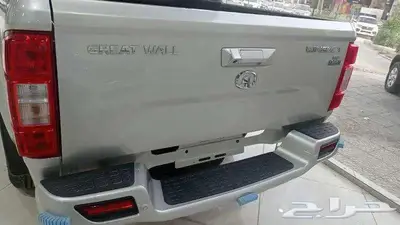 وينجل 7 - غمارتين - ديزل دبل - 2025 - عروض خاصة للكاش 4