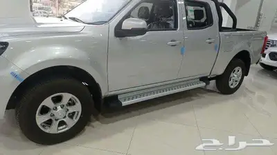 وينجل 7 - غمارتين - ديزل دبل - 2025 - عروض خاصة للكاش 1