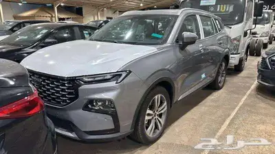 فورد تيريتوري جميع الفئات 2025 2