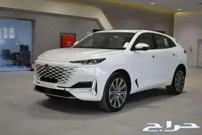 شنجان يونى كى - كروس اوفر K UNI إ ليت فل 2026 اقل سعر 1