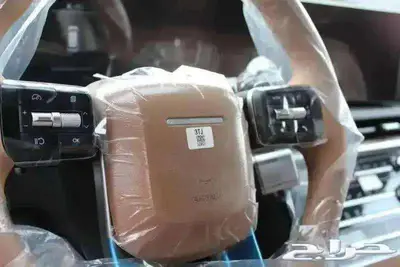 هيونداي سنتافي سمارت 25 بافضل الاسعار 6