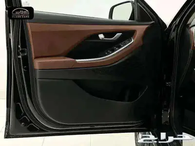 جراند كريتا كومفورت 2024- 89700ريال شامل الضريبة عرض خاص 10