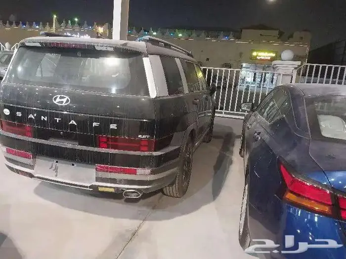 سنتافيه سمارت وكمفورت وكالجرافى اصفار الشكل الجديد 1