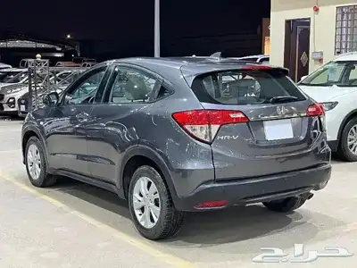 اتش ار في 2020 سعودي 4