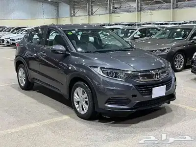 اتش ار في 2020 سعودي 10