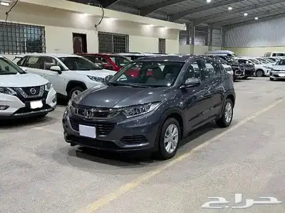 اتش ار في 2020 سعودي 3