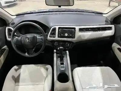 اتش ار في 2020 سعودي 18