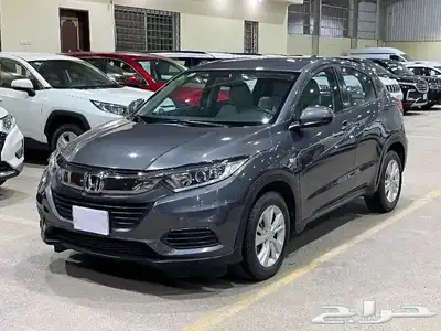 اتش ار في 2020 سعودي 2