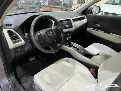 اتش ار في 2020 سعودي 14