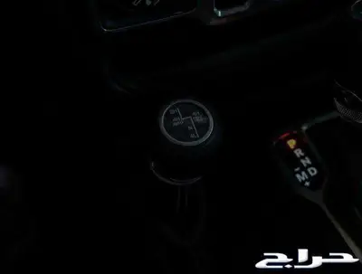 رانجلر صحاري موديل 2018 9