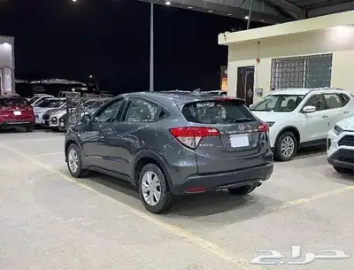 اتش ار في 2020 سعودي 5