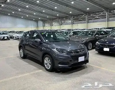 اتش ار في 2020 سعودي 11