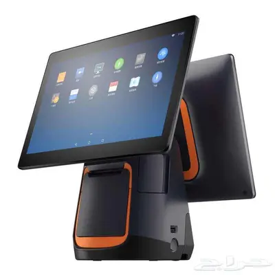 KEYTO KT-DESK-TN3 (DESKTOP POS) 0