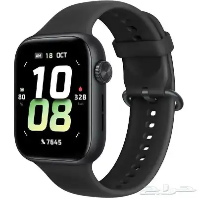 Honor Watch Fit 5 0