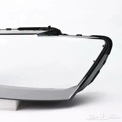 قزاز شمعة بورش كايين_بانميرا_كاريرا 29