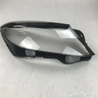 قزاز شمعة بورش كايين_بانميرا_كاريرا 18