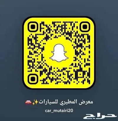جيب رانجلر سبورت 2020 12