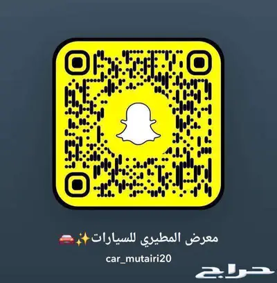 بايك BJ40L BAI موديل 2022 18