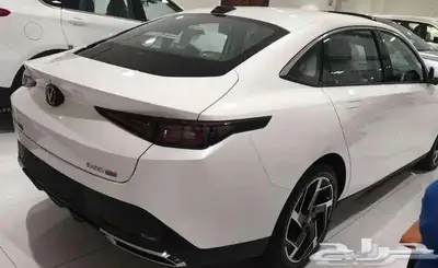 شانجان ايدو بلس سمارت 6
