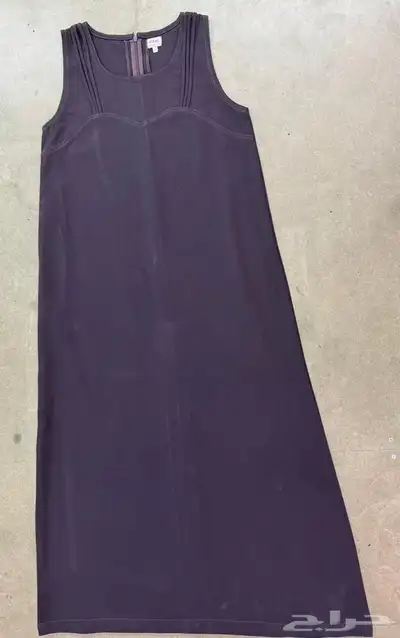 مريول مدرسة 9