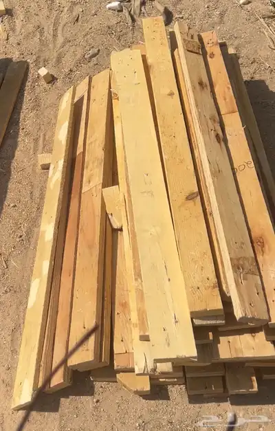 معالف كفرات و حواض ماء 3