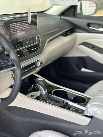 نسيان التيما نص فل 2025 كاش واقساط 12