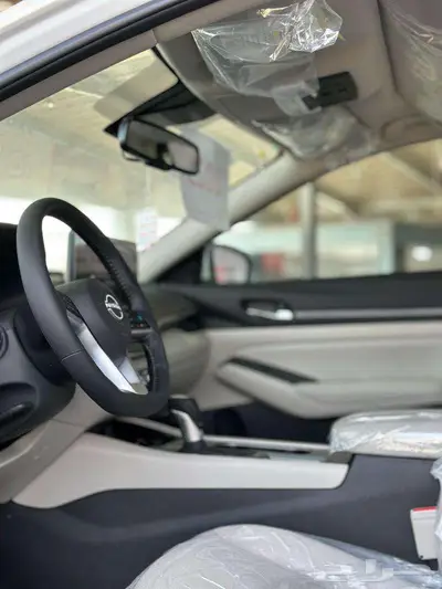 نسيان التيما نص فل 2025 كاش واقساط 8