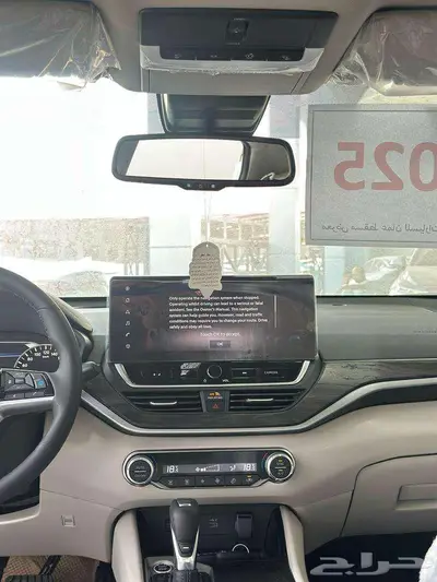 نسيان التيما نص فل 2025 كاش واقساط 7