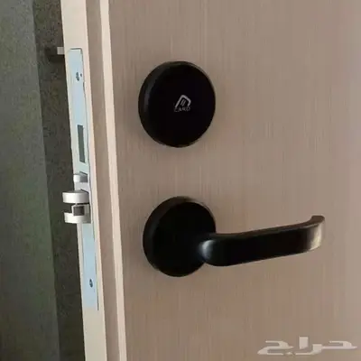 كوالين فنادق 0