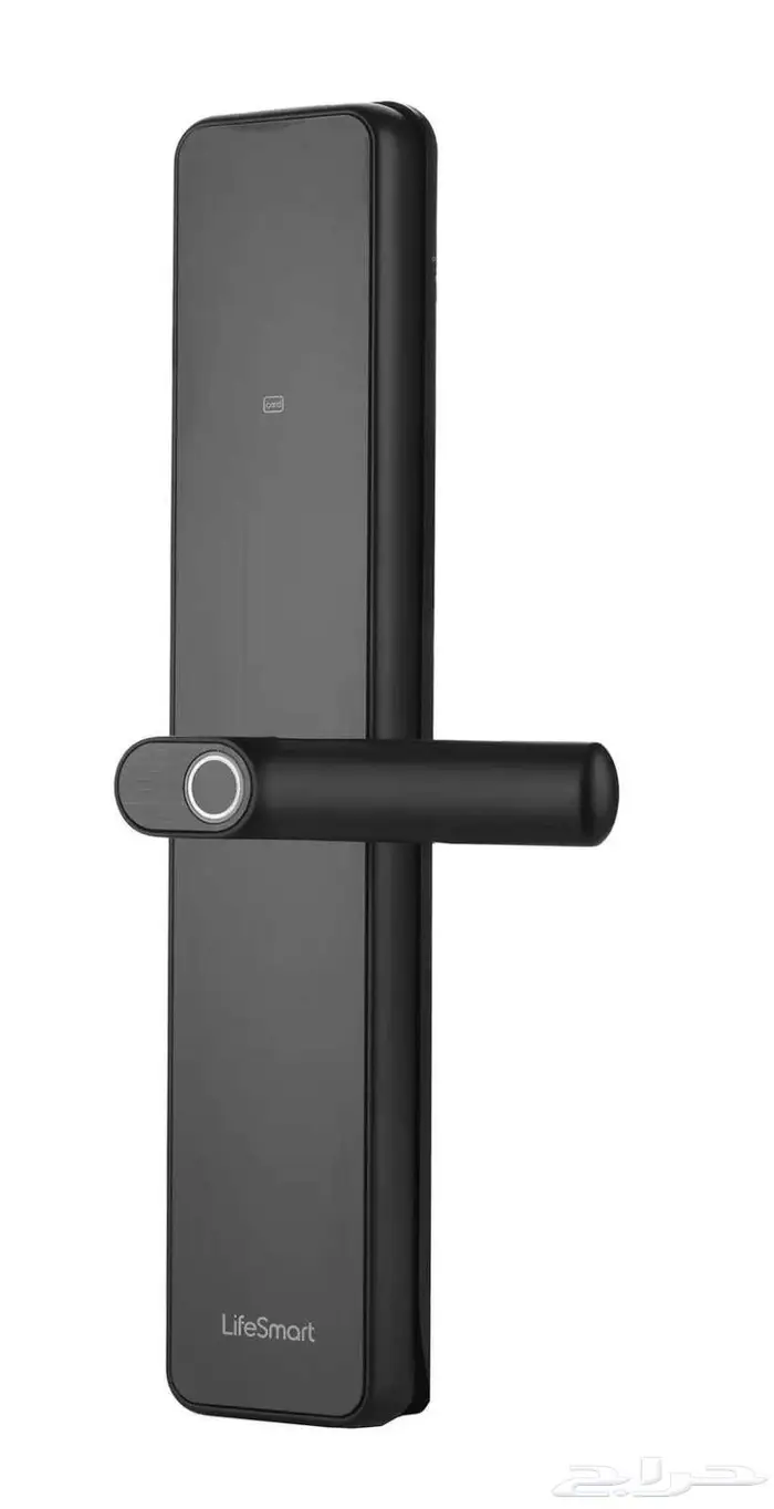 LifeSmart C100  Smart Door Lock يدة ذكية منزل ذكي سمارت هوم 0