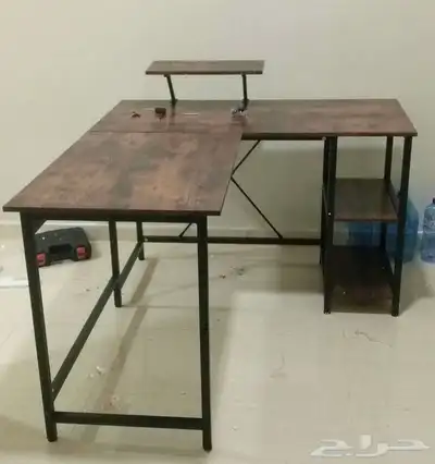 طاوله مكتب 0