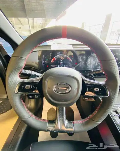 جاك امباو فل كامل 2025 باقساط ميسره 8