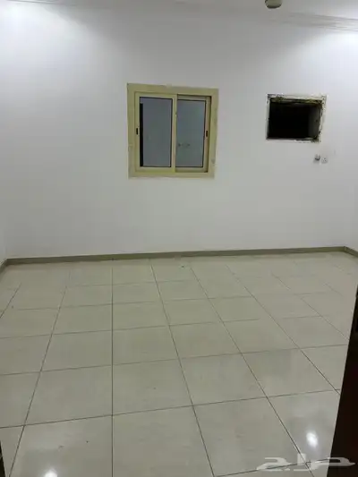 شقه للايجار في جدة حي الخمره 5