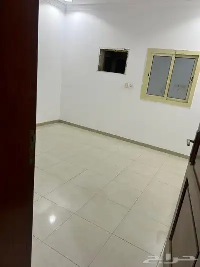 شقه للايجار في جدة حي الخمره 2