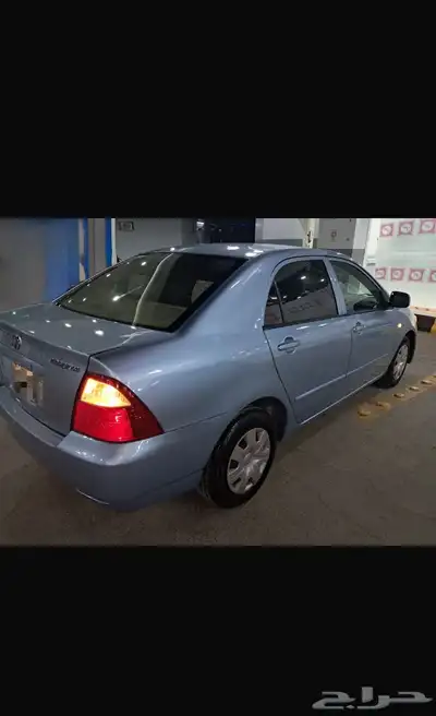 وصل السوم 17 4