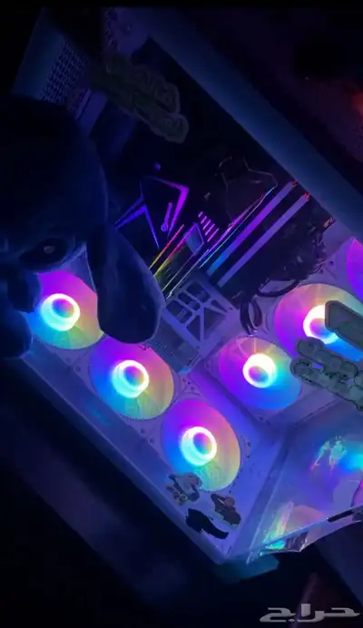 بيسي 4060 للبيع 0