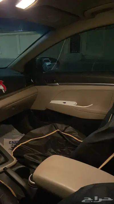 النترا 2020 21