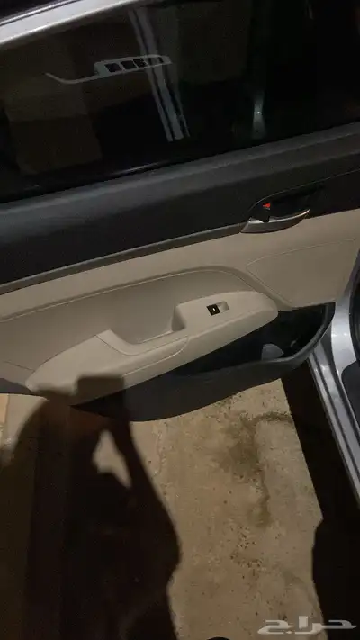 النترا 2020 18