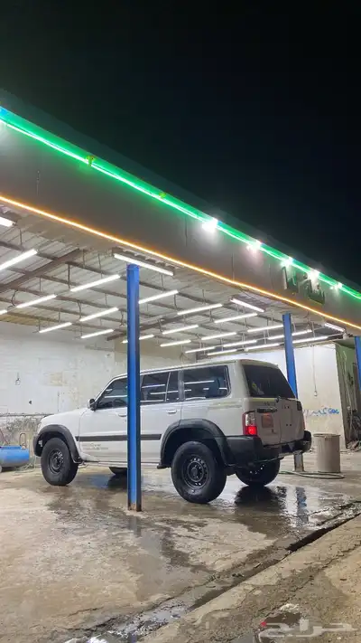 فتك 1