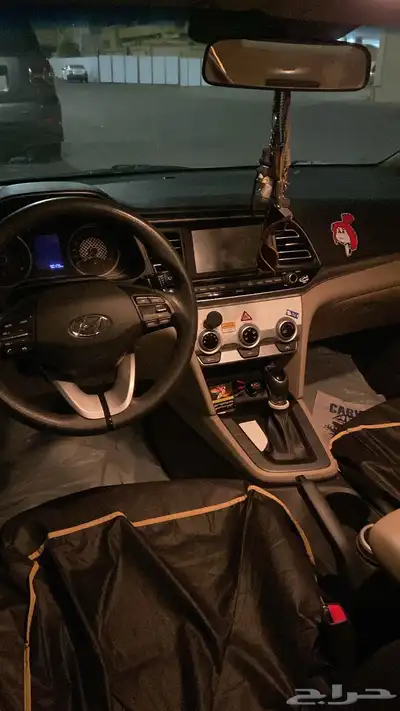 النترا 2020 20