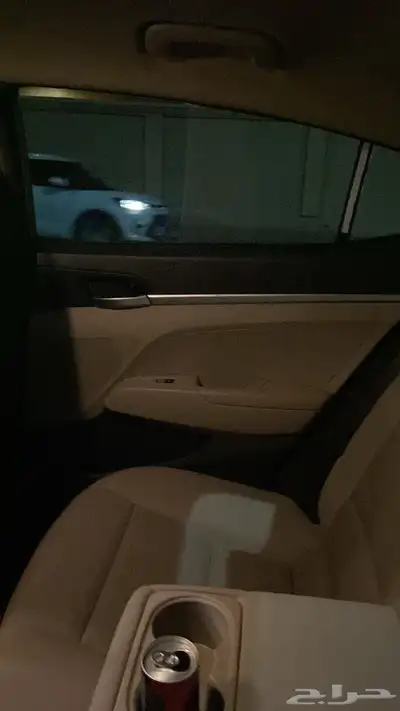 النترا 2020 19