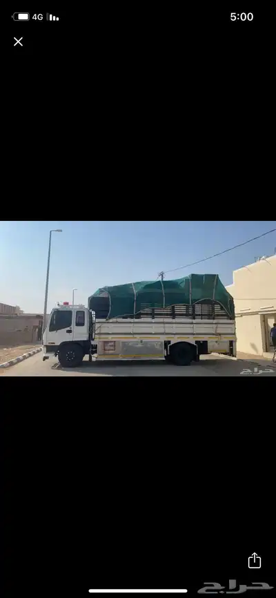 لوري سكس 0