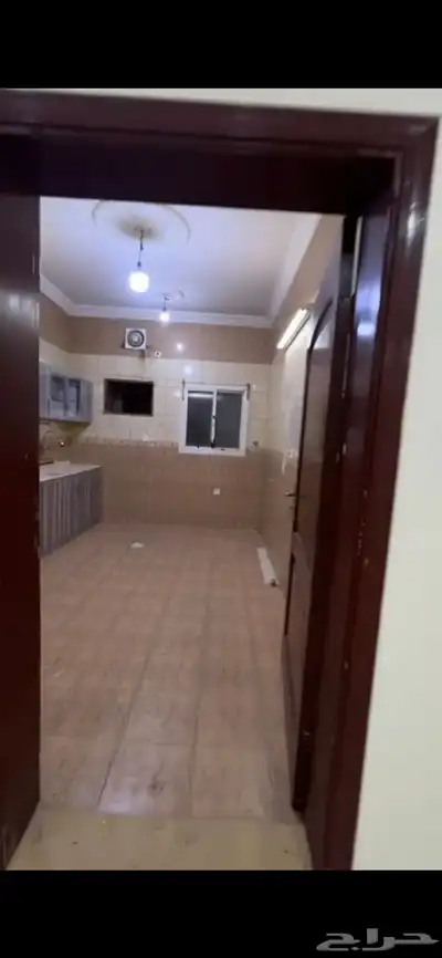 من المالك عمارة للإيجار بالكامل(الاجاويد)مستوصف او سكن شركات 4