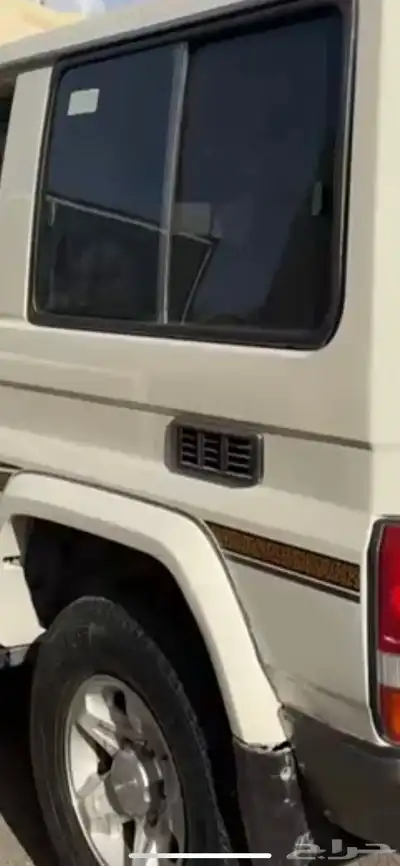 مطلوب ربع حكومي موديل 10 وفوق لو مخبط مكينه 0